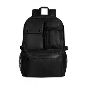 MOCHILA HOLDE personalizada